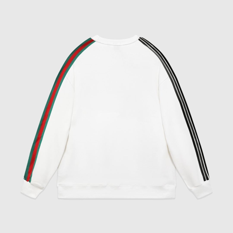 Gucci Sweaters